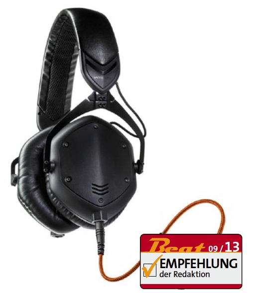 Beat_EmpfdRed_V-MODA-M100