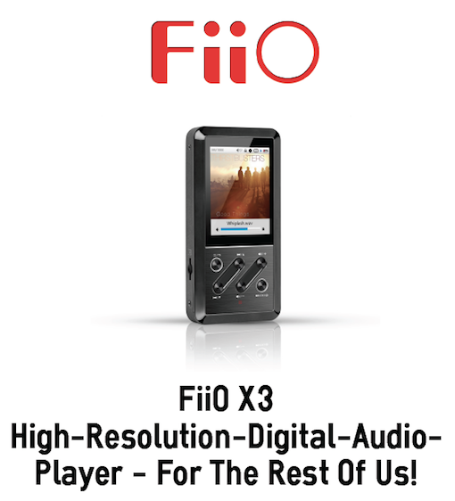 FiiO-X3_510