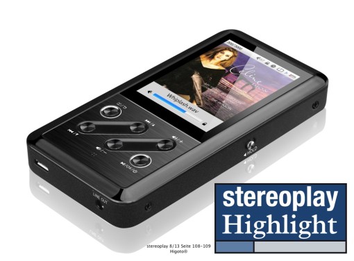X3-stereoplay-Highlight8-2013-1000