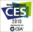 ces_20101