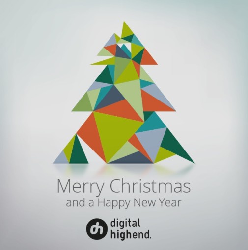 Christmas tree by http://dryicons.com