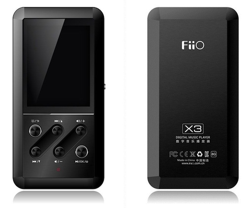 fiio_X3_510