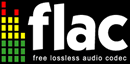 flac_logo.gif