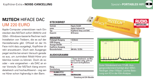 hiface-dac-audio-10-13