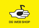 logo-dg_webshop.gif