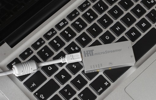 microstreamer-macbook1000