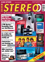 stereo102009