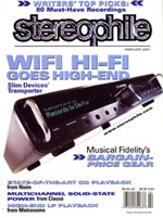 stereophile0207.jpg