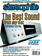 stereophile1007.jpg