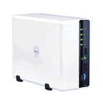 synology_ds207plus-1.gif