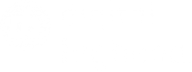 digital-highend.de